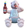 Abraham baby
