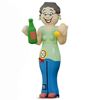 Sarah crazy 3,8 meter