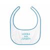 Geboortebaby Hoera 3 meter