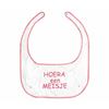 Geboortebaby Hoera 3 meter